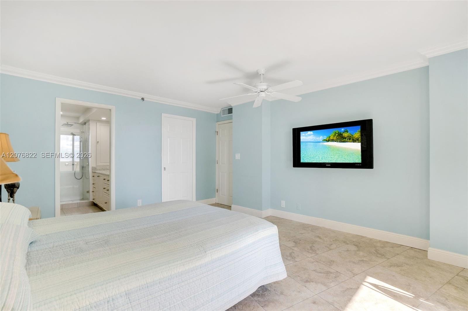 1361 S Ocean Boulevard 604, Pompano Beach, FL 33062 photo 20