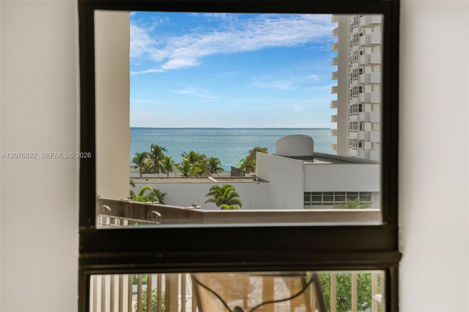 1361 S Ocean Boulevard 604, Pompano Beach, FL 33062 photo 21