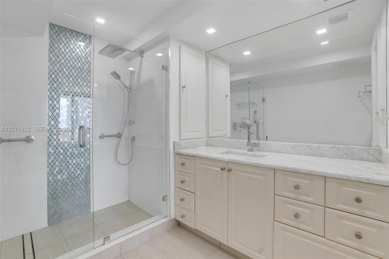 1361 S Ocean Boulevard 604, Pompano Beach, FL 33062 photo 22