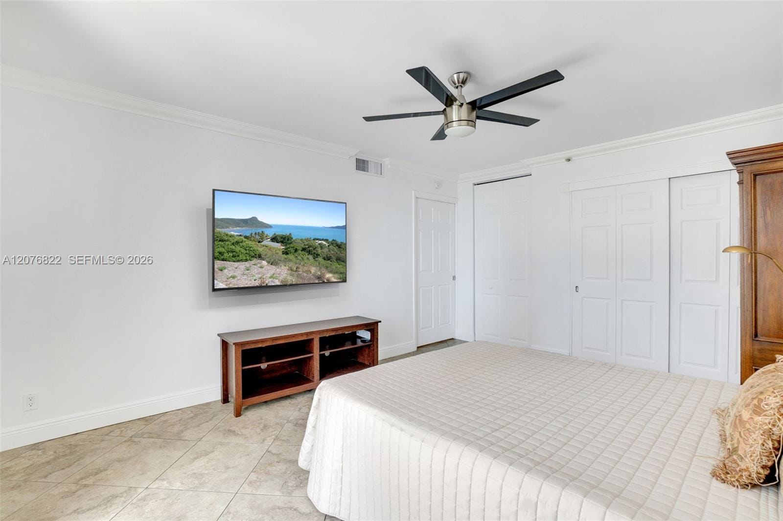 1361 S Ocean Boulevard 604, Pompano Beach, FL 33062 photo 23