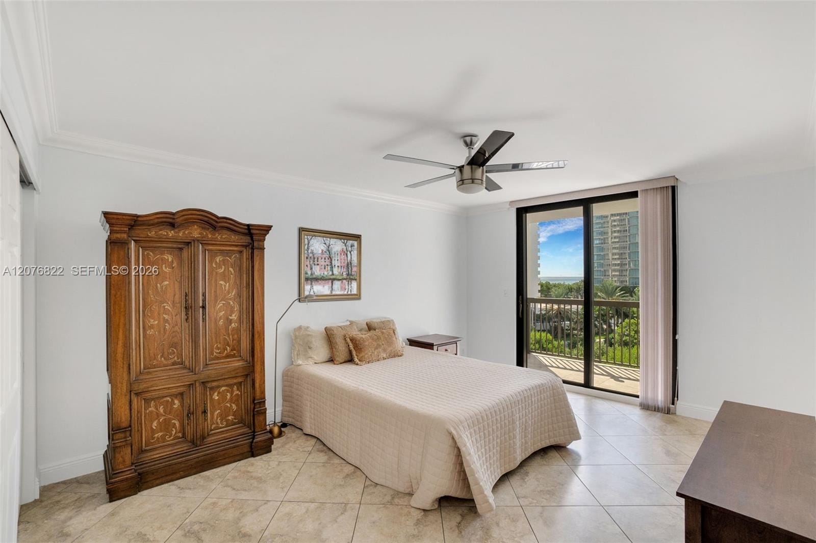 1361 S Ocean Boulevard 604, Pompano Beach, FL 33062 photo 24