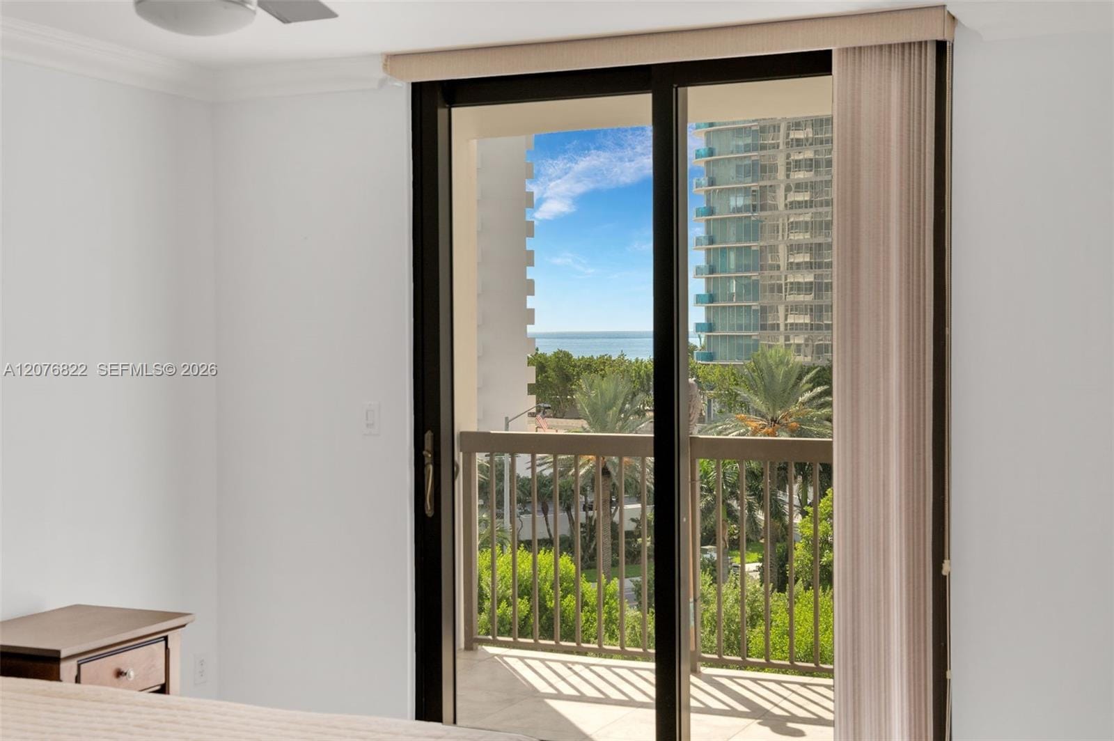 1361 S Ocean Boulevard 604, Pompano Beach, FL 33062 photo 25