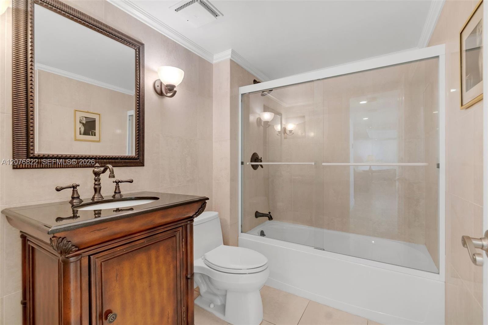 1361 S Ocean Boulevard 604, Pompano Beach, FL 33062 photo 26
