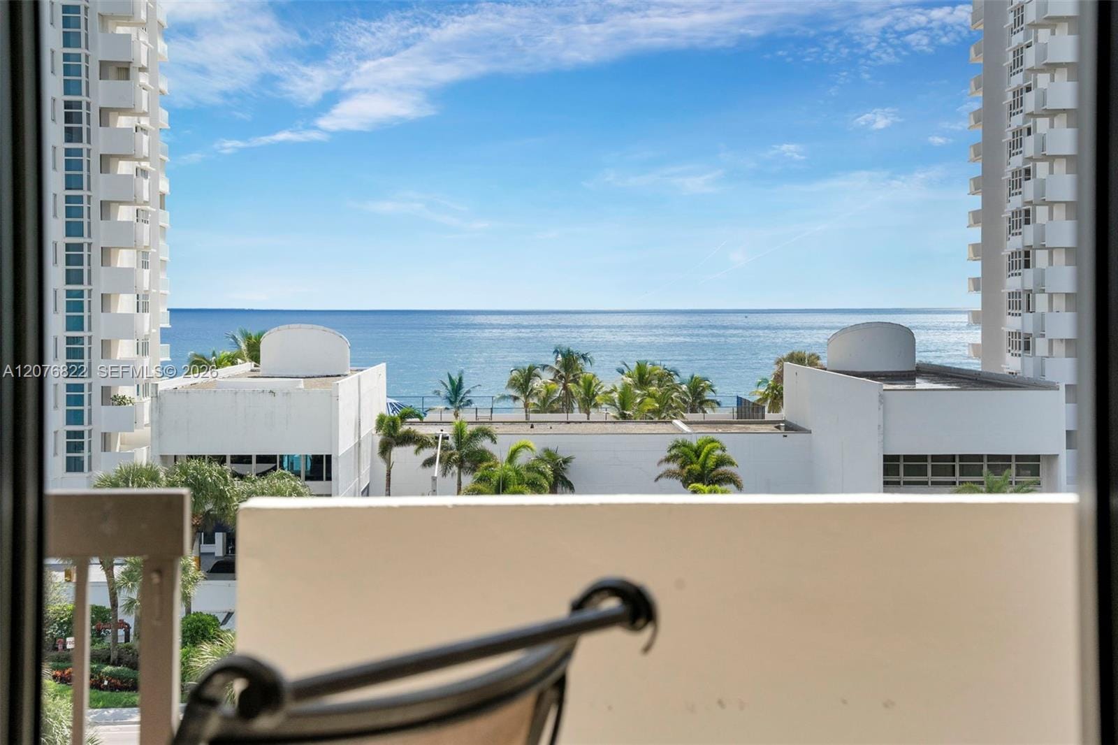 1361 S Ocean Boulevard 604, Pompano Beach, FL 33062 photo 27
