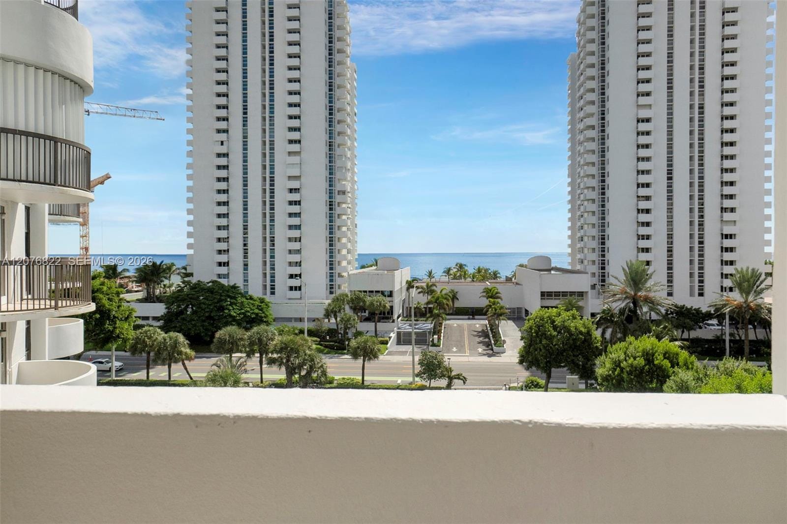 1361 S Ocean Boulevard 604, Pompano Beach, FL 33062 photo 28