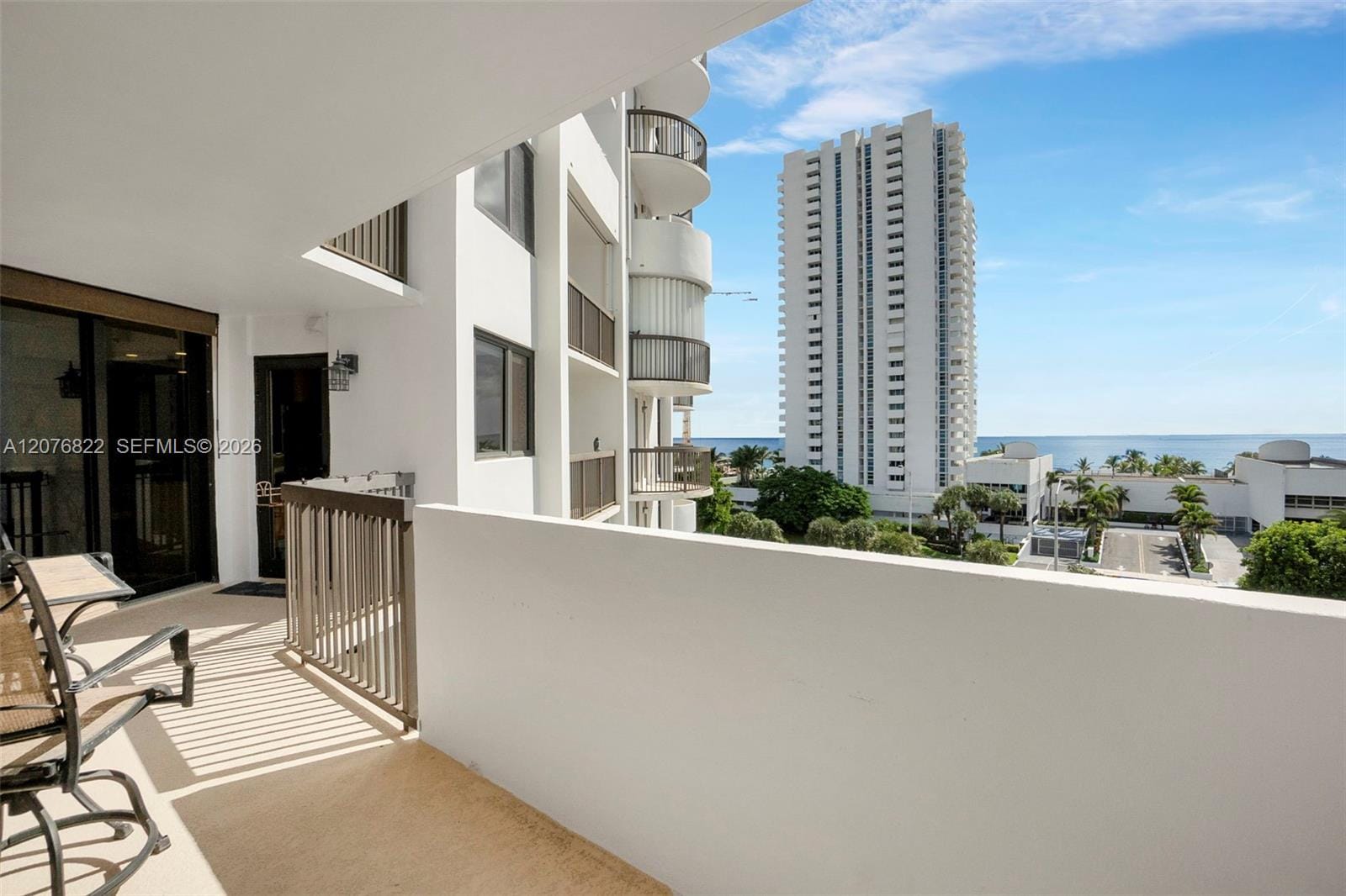 1361 S Ocean Boulevard 604, Pompano Beach, FL 33062 photo 29