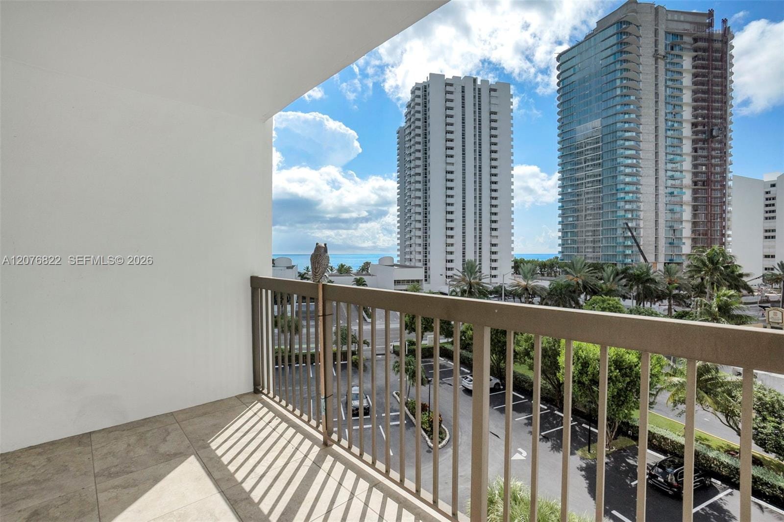 1361 S Ocean Boulevard 604, Pompano Beach, FL 33062 photo 30