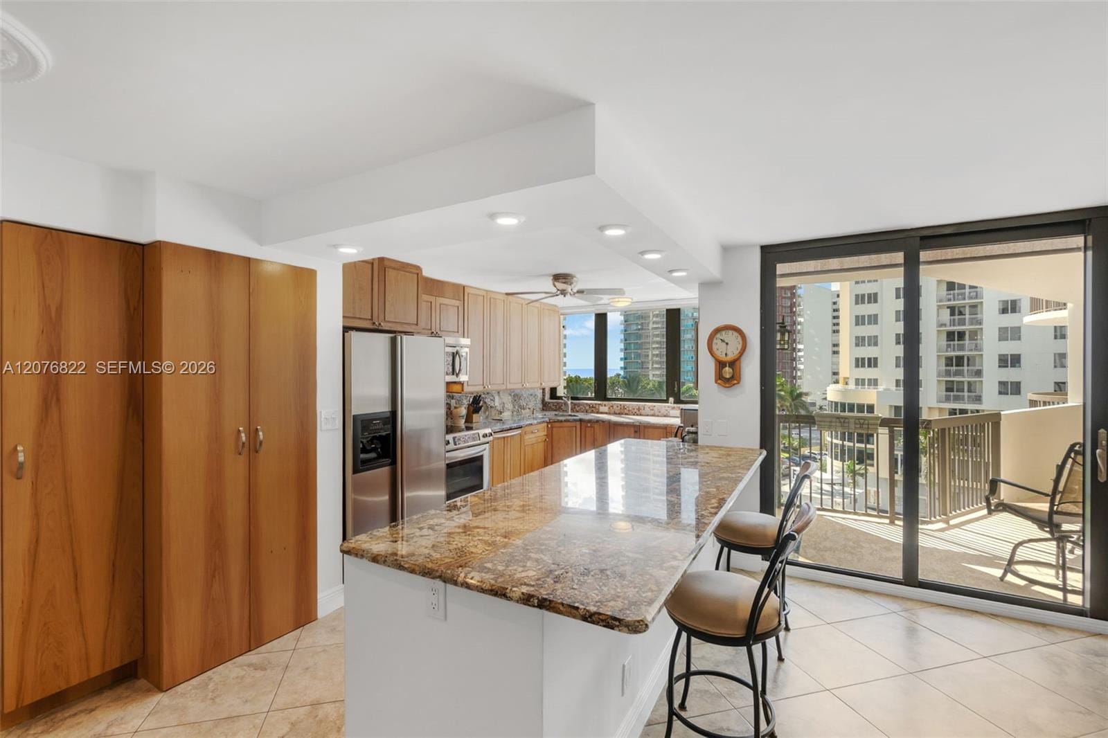 1361 S Ocean Boulevard 604, Pompano Beach, FL 33062 photo 6
