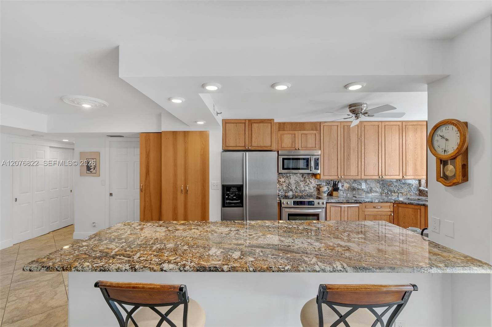 1361 S Ocean Boulevard 604, Pompano Beach, FL 33062 photo 7