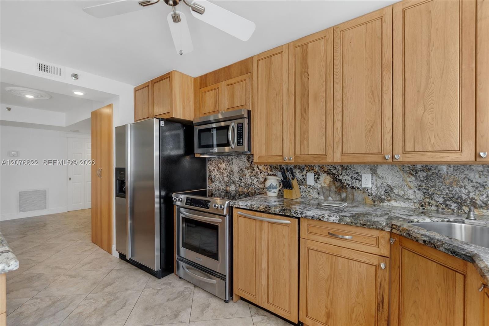1361 S Ocean Boulevard 604, Pompano Beach, FL 33062 photo 8