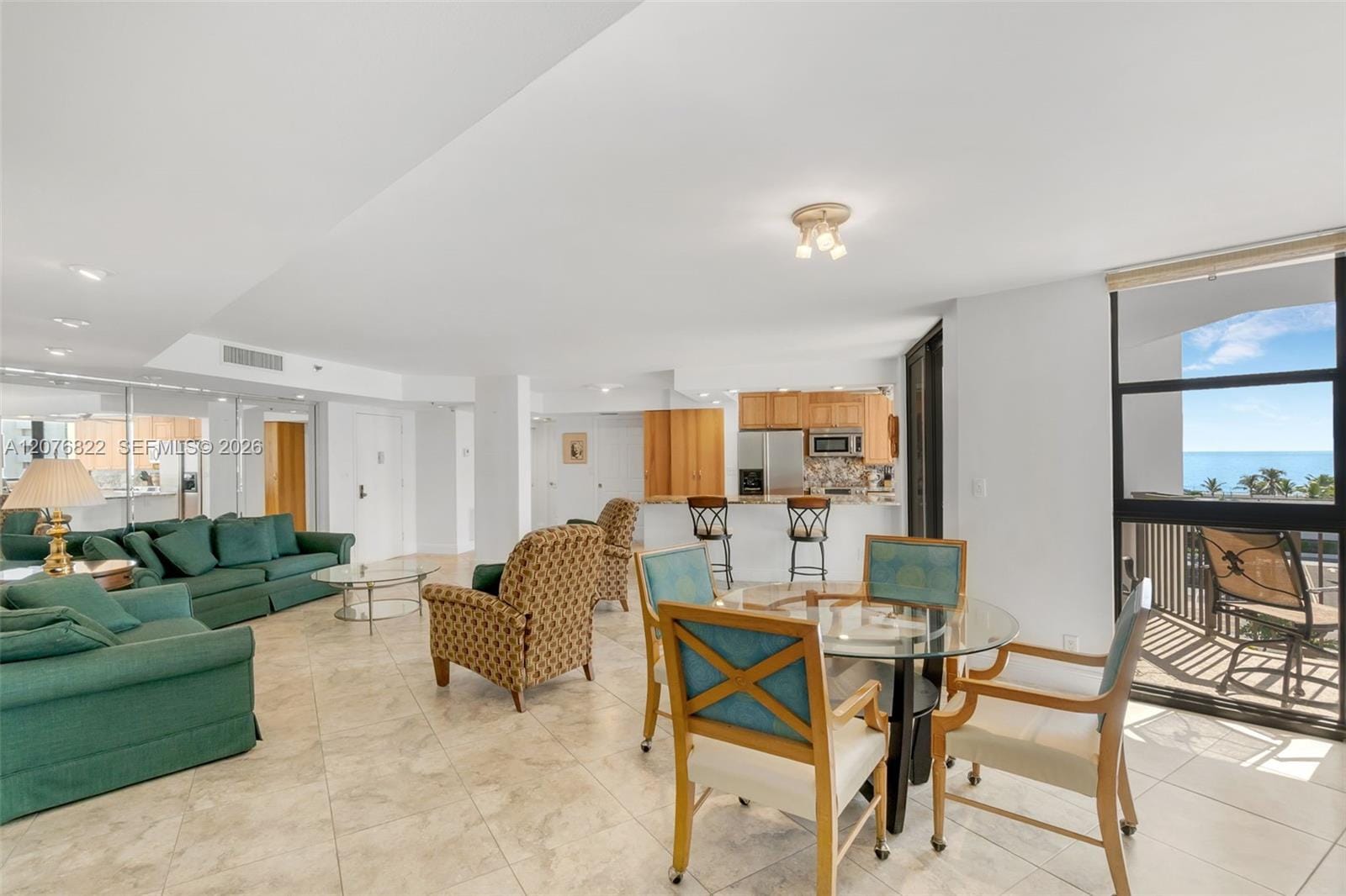 1361 S Ocean Boulevard 604, Pompano Beach, FL 33062 photo 10