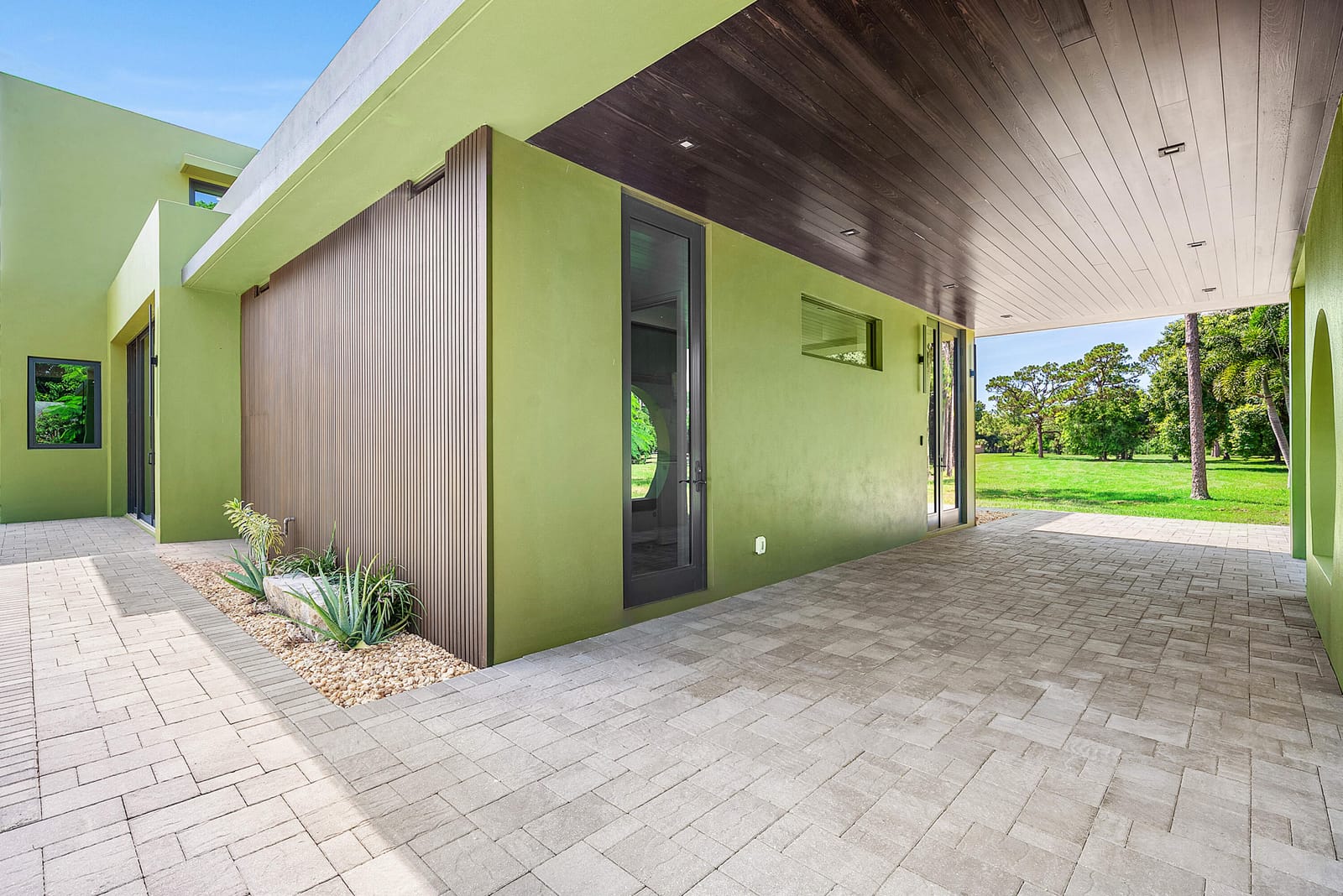 11802 ACME Road — photo 11
