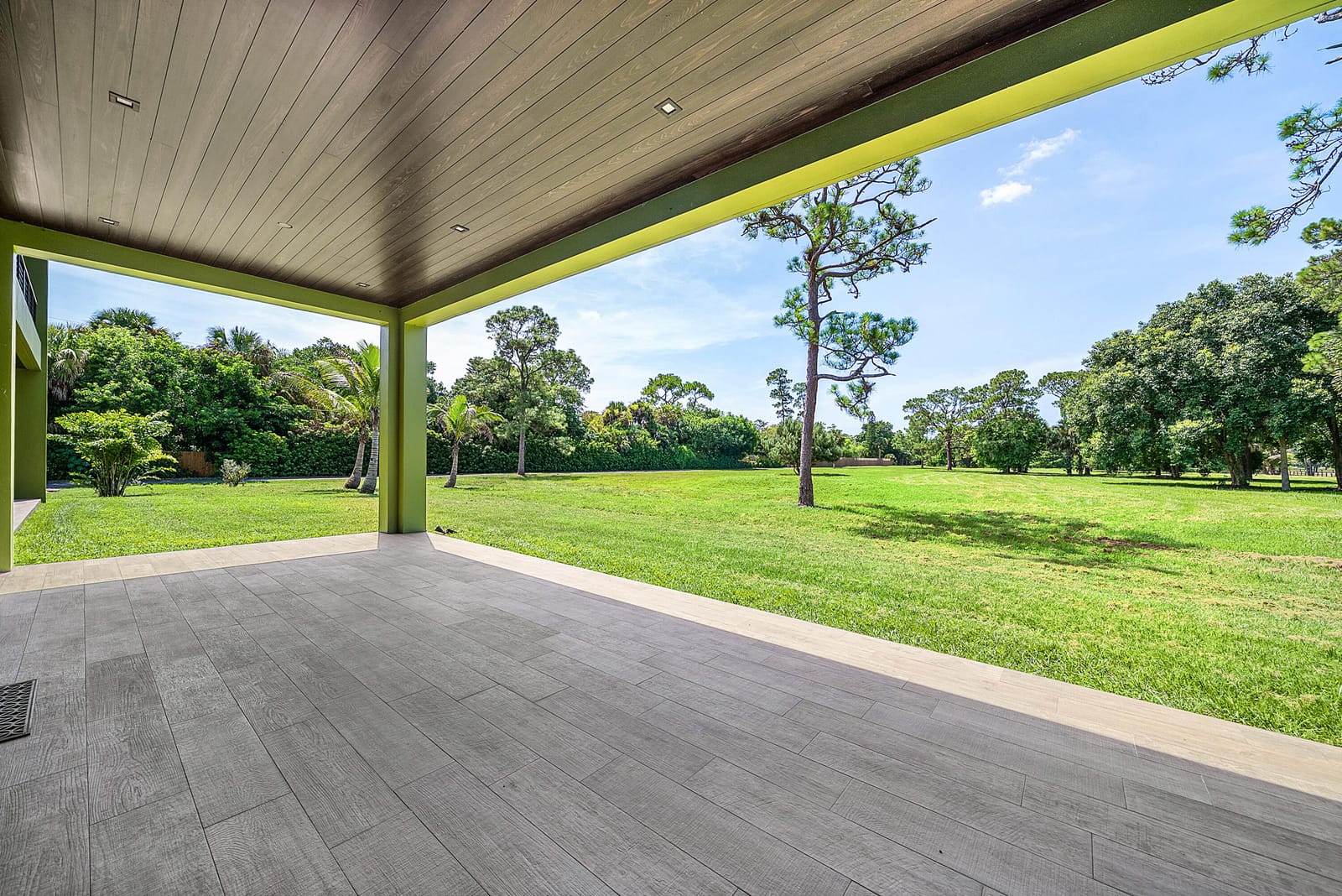 11802 ACME Road — photo 12