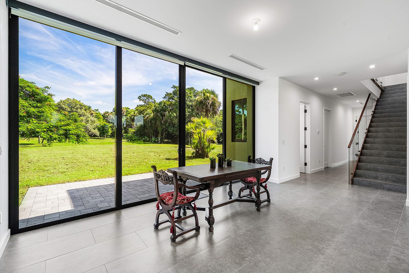 11802 ACME Road, Wellington, FL 33414 photo 23
