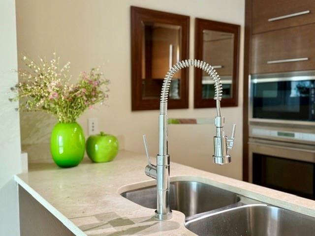 465 BRICKELL Avenue 1806, Miami, FL 33131 photo 12