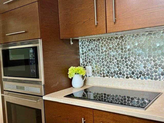 465 BRICKELL Avenue 1806, Miami, FL 33131 photo 15
