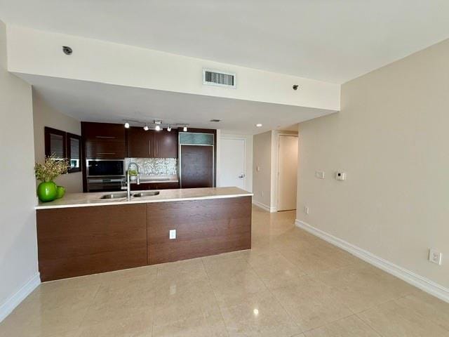 465 BRICKELL Avenue 1806, Miami, FL 33131 photo 17