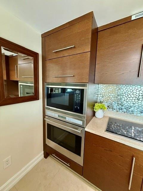 465 BRICKELL Avenue 1806, Miami, FL 33131 photo 19