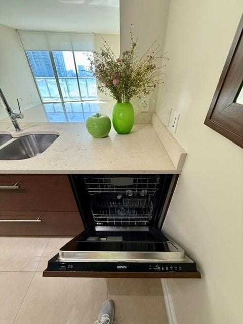 465 BRICKELL Avenue 1806, Miami, FL 33131 photo 20