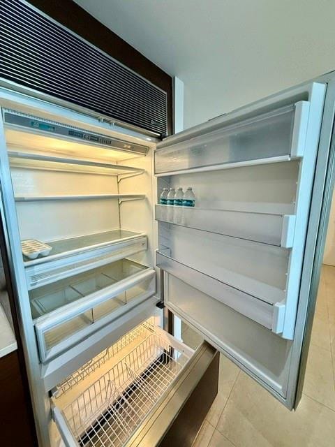 465 BRICKELL Avenue 1806, Miami, FL 33131 photo 22