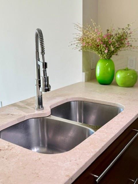 465 BRICKELL Avenue 1806, Miami, FL 33131 photo 23