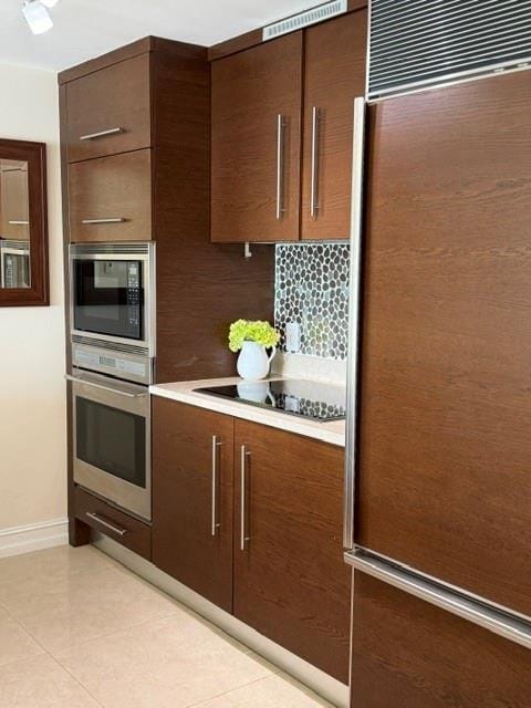 465 BRICKELL Avenue 1806, Miami, FL 33131 photo 24