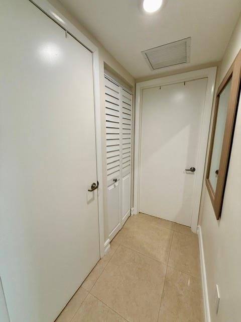 465 BRICKELL Avenue 1806, Miami, FL 33131 photo 25