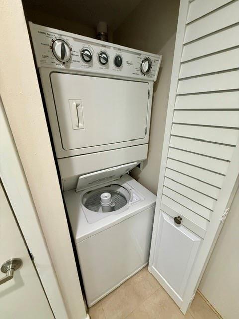 465 BRICKELL Avenue 1806, Miami, FL 33131 photo 27