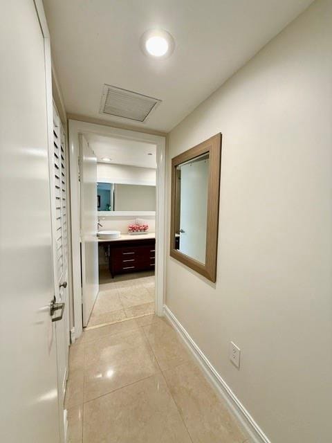 465 BRICKELL Avenue 1806, Miami, FL 33131 photo 28