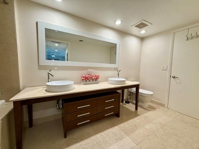 465 BRICKELL Avenue 1806, Miami, FL 33131 photo 29