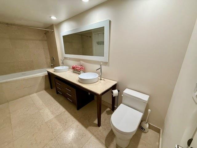 465 BRICKELL Avenue 1806, Miami, FL 33131 photo 30