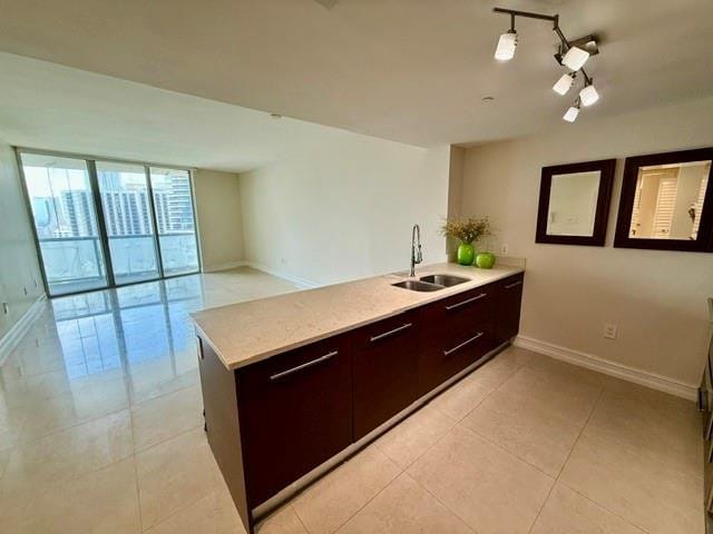 465 BRICKELL Avenue 1806, Miami, FL 33131 photo 4