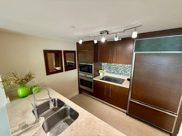 465 BRICKELL Avenue 1806, Miami, FL 33131 photo 6