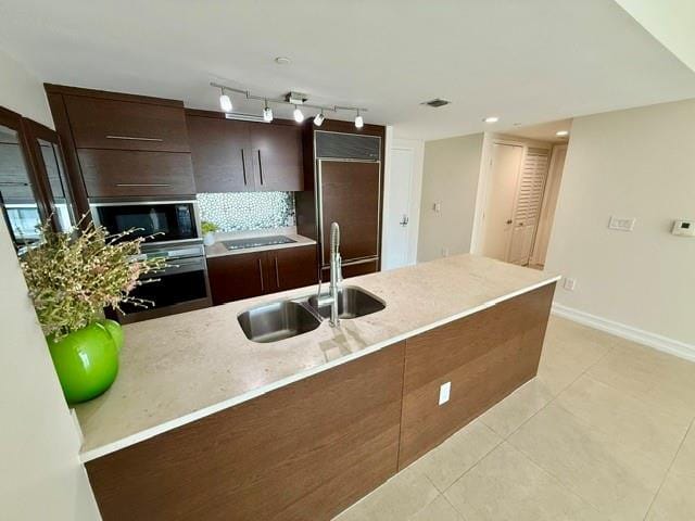 465 BRICKELL Avenue 1806, Miami, FL 33131 photo 8