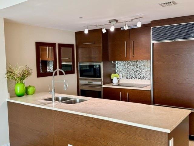 465 BRICKELL Avenue 1806, Miami, FL 33131 photo 10