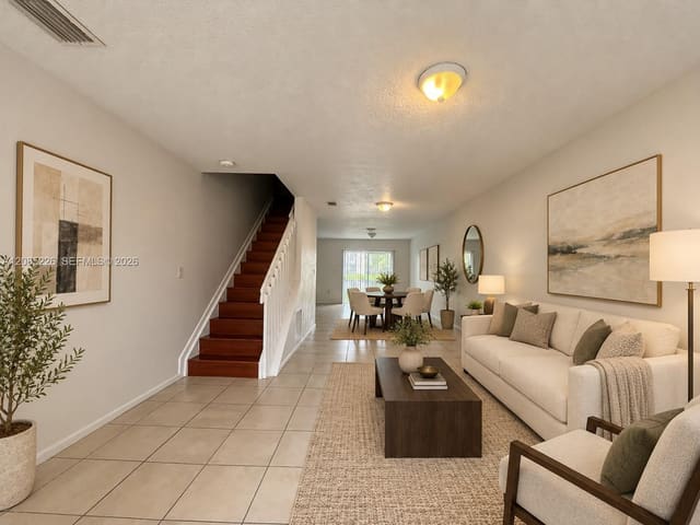 8467 SW 22nd Street 8467, Miramar, FL 33025