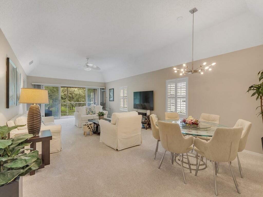 131 E Park Shores Circle 10E — photo 2