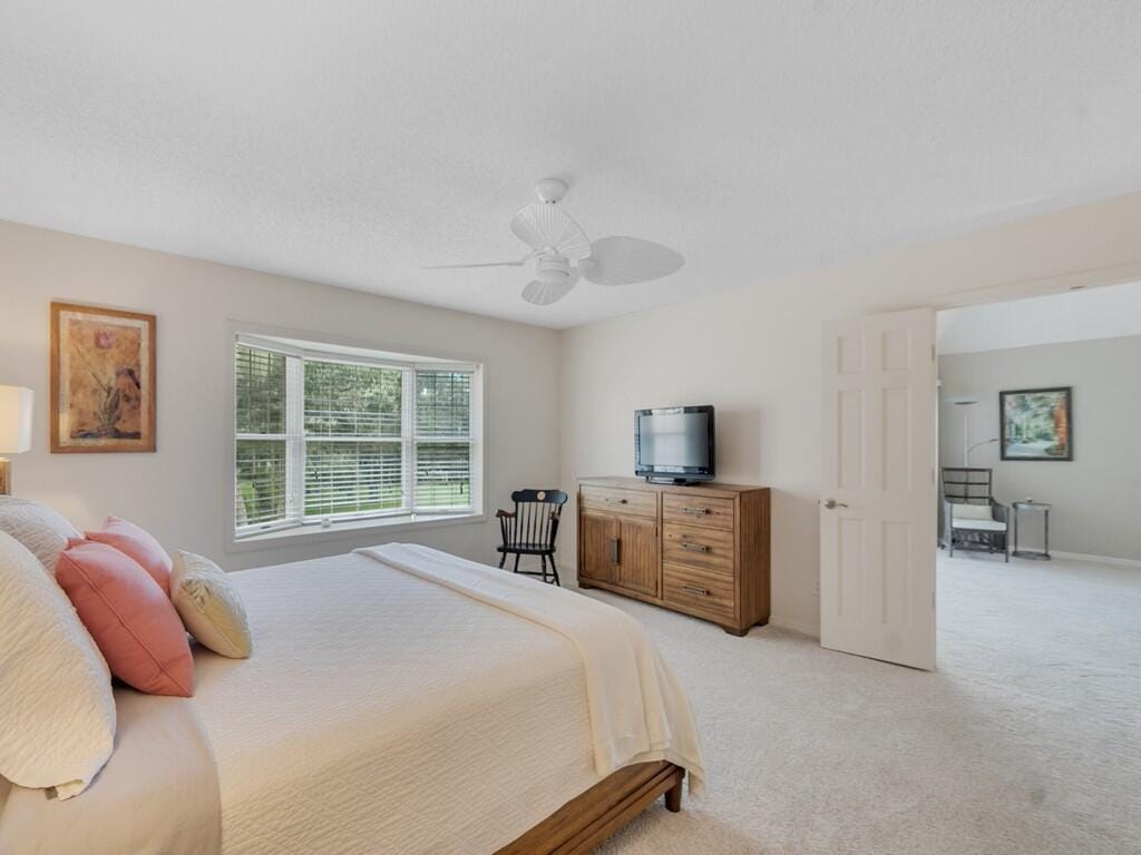131 E Park Shores Circle 10E — photo 11
