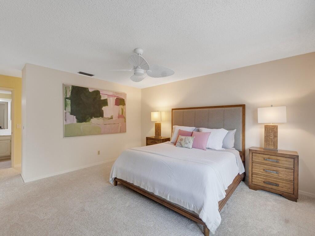 131 E Park Shores Circle 10E — photo 12
