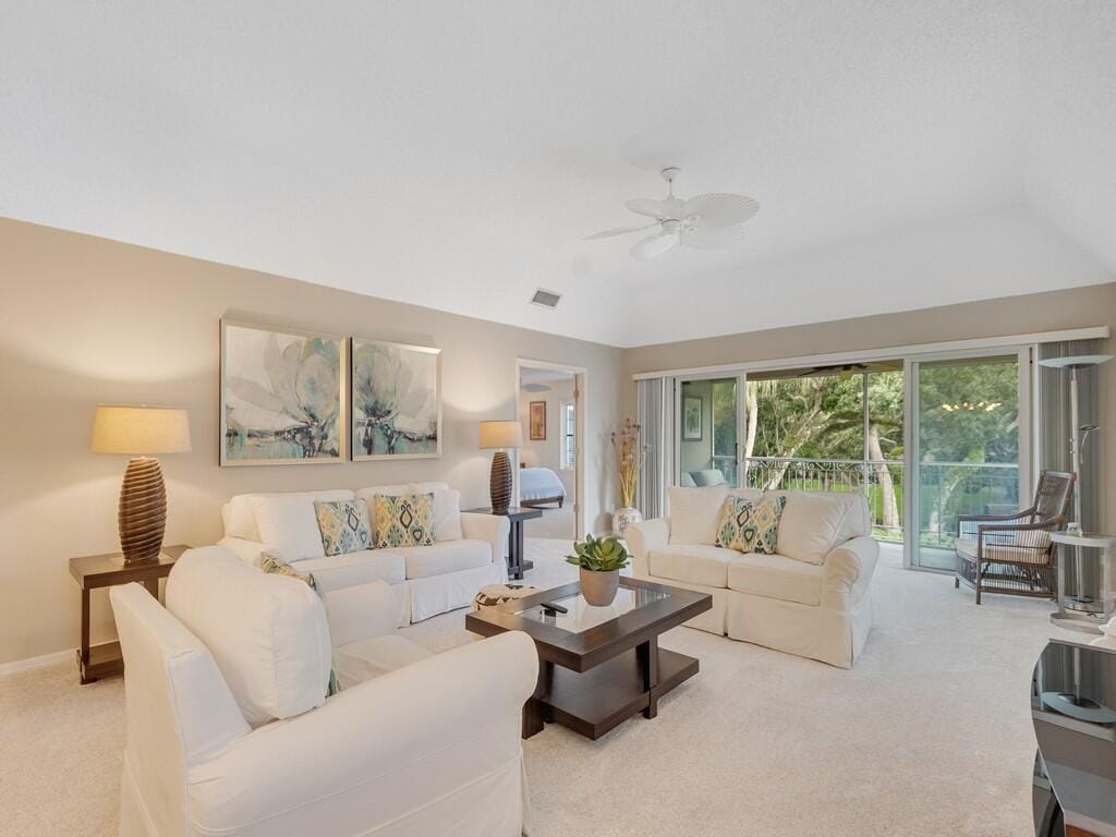 131 E Park Shores Circle 10E — photo 4