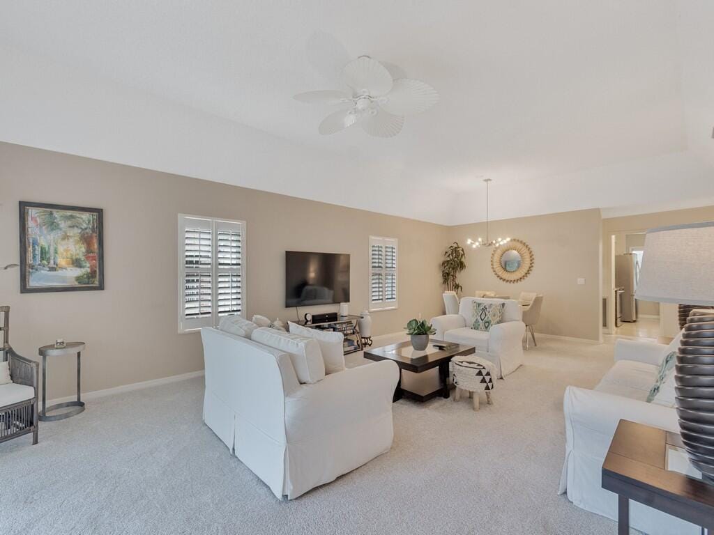131 E Park Shores Circle 10E — photo 5