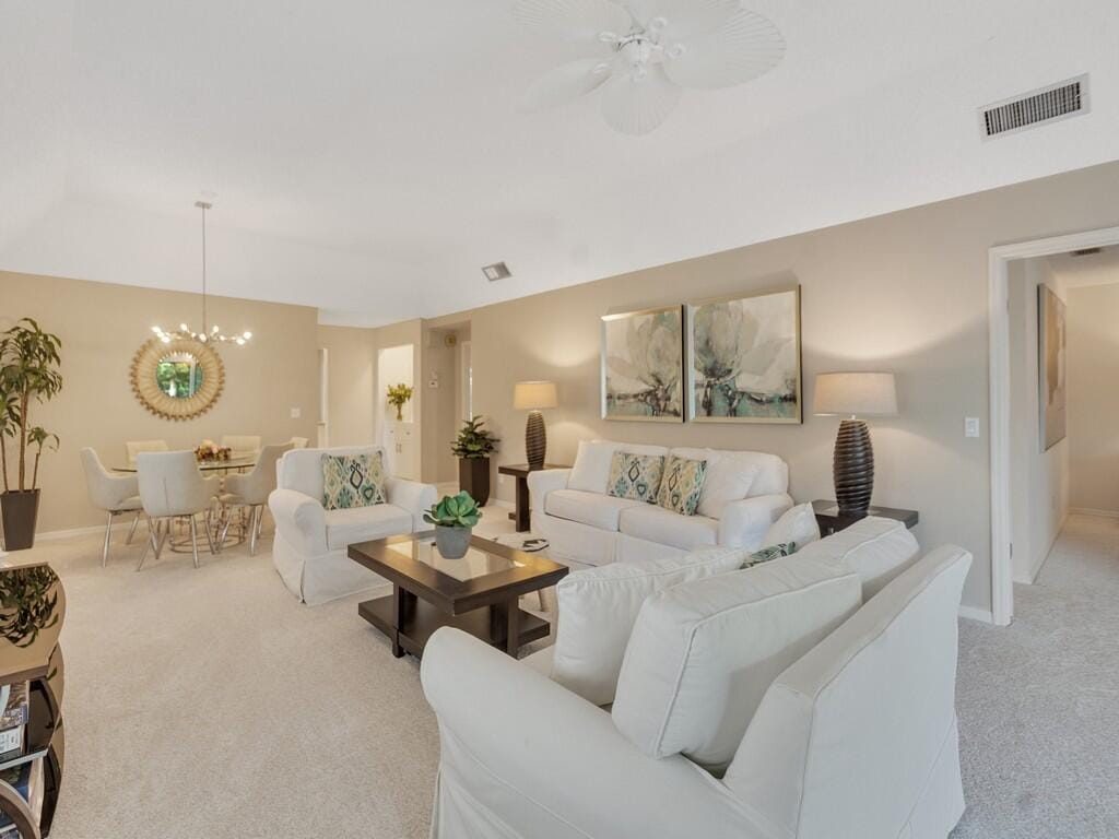 131 E Park Shores Circle 10E — photo 6