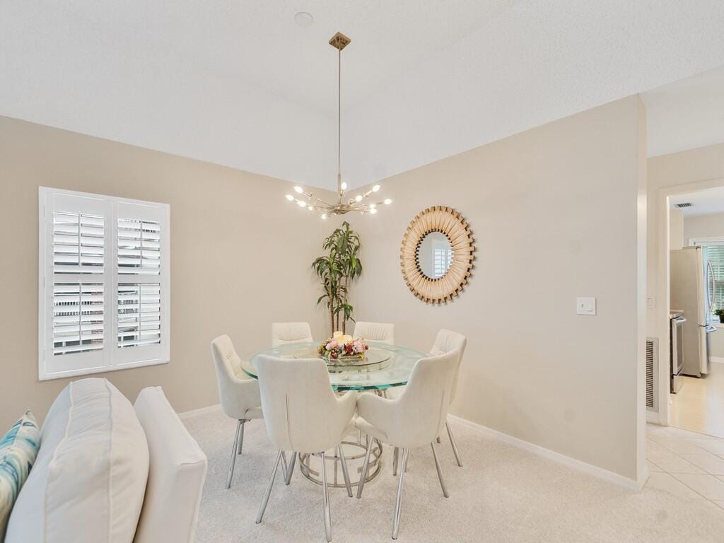 131 E Park Shores Circle 10E — photo 9
