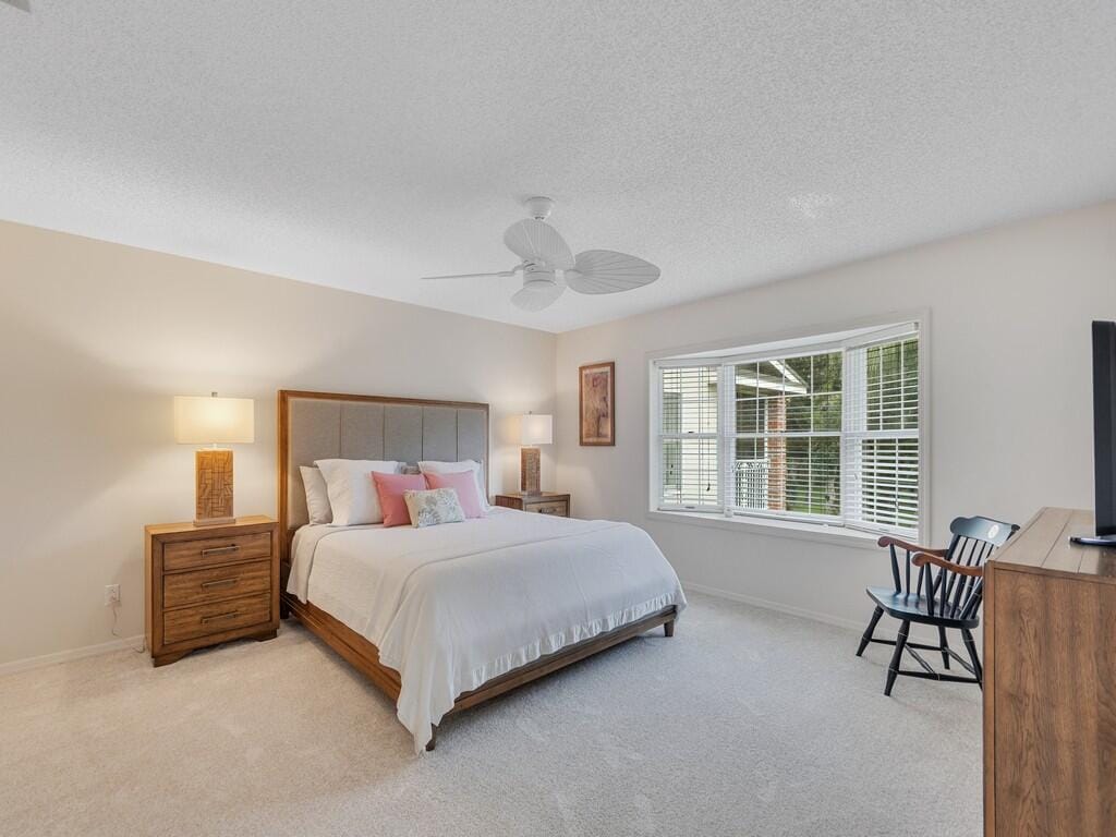 131 E Park Shores Circle 10E — photo 10