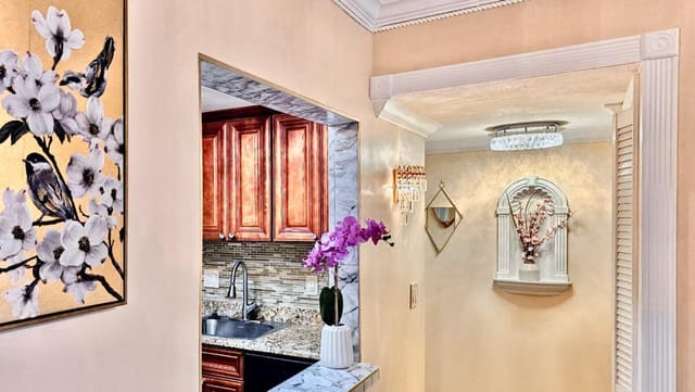 630 NW 13th Street 25, Boca Raton, FL 33486