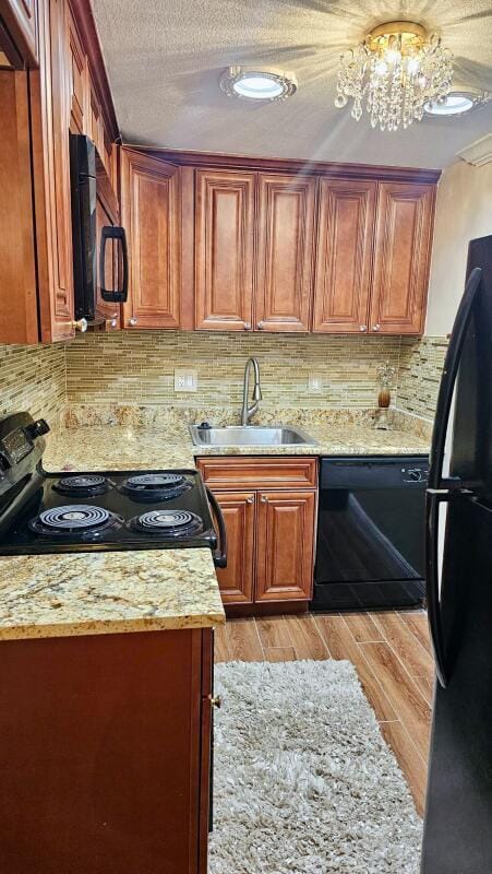 630 NW 13th Street 25 — photo 2