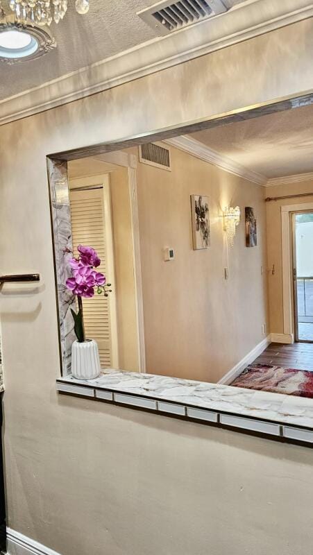 630 NW 13th Street 25, Boca Raton, FL 33486 photo 13