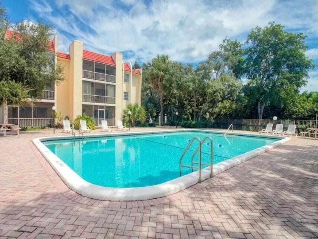 630 NW 13th Street 25, Boca Raton, FL 33486 photo 19