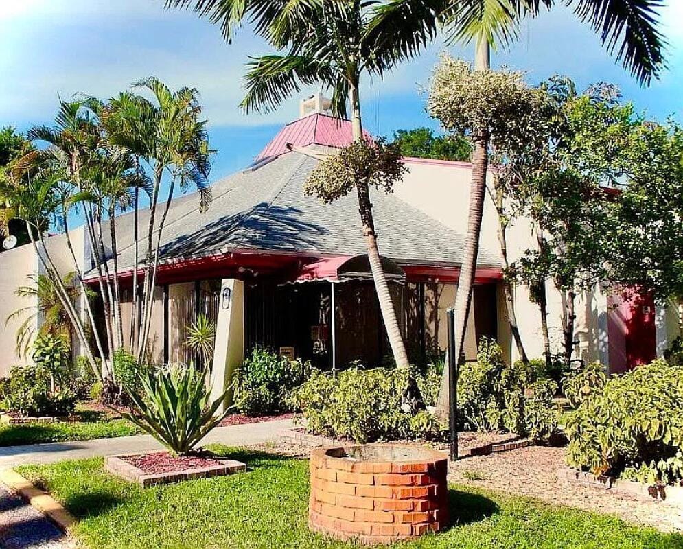 630 NW 13th Street 25, Boca Raton, FL 33486 photo 20