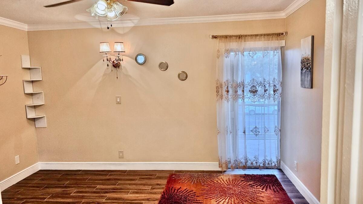 630 NW 13th Street 25 — photo 6